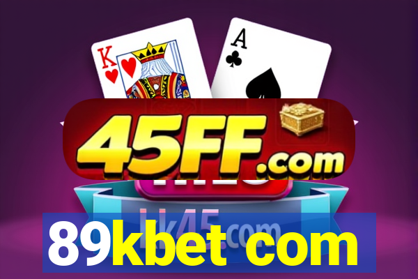 89kbet com